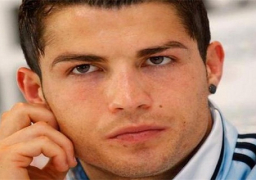 صفقة شراء رونالدو ستكلف مانشستر يونايتد 140 مليون جنيه استرلينى