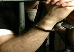 ضبط 3 عناصر اجرامية متهمين بقتل وإصابة شرطيين بالقليوبية