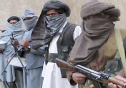 طالبان تفجر شاحنتين ملغومتين بأفغانستان ومقتل 18 وإصابة 150