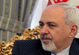 طهران تنتقد العقوبات الأمريكية قبل استئناف محادثات ملفها النووي