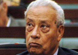 وفاة الدكتور عاطف عبيد رئيس وزراء مصر الأسبق