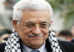 أمريكا ترفض مبادرة عباس لوضع سقف زمني لإنهاء الاحتلال