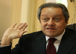 عبد النور: مصر محور إستثماري مهم بين كافة دول المنطقة