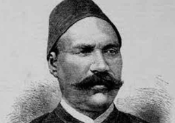 “لقد خلقنا الله أحرارا”.. 9 سبتمبر ذكرى مظاهرة “الفلاح الفصيح” في ساحة “عابدين”