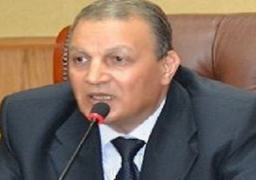 عزل مدير الادارة التعليمية ومدير مدرسة تجاري بطنطا بسبب الاهمال