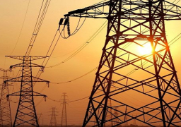 عطل فني في محطة محولات القاهرة 500 كيلووفولت أدى إلى خروج بعض الدوائر