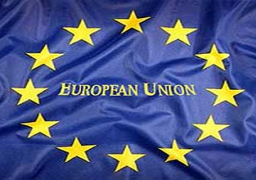 عقوبات الإتحاد الاوروبي تستهدف 24 شخصية جديدة بينهم روس وأوكرانيون