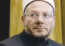 علام يطالب الحجاج بالالتزام بالوصايا الشرعية وعدم الوقوع في المخالفات