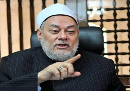 علي جمعة يؤكد اهمية فهم نصوص القرآن والسنة.. والإفتاء تتصدى للفتاوى الضالة