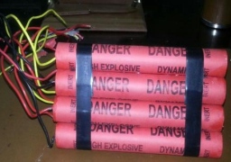 تفاصيل ضبط خلايا إرهابية بـ4 محافظات.. تورط أعضاؤها في الاعتداء على الجيش والشرطة