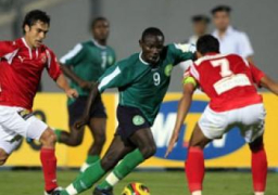الأهلي يتحدى القطن الكاميروني فى نصف نهائى الكونفيدرالية