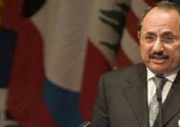 أعمال مؤتمر العمل العربي تبدأ بالقاهرة غدا