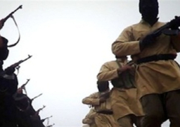 ماكين: هزيمة داعش اليوم أكثر صعوبة بسبب تقصير إدارة أوباما