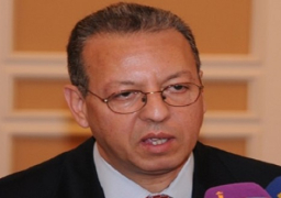 مبعوث الأمم المتحدة يجرى جولة مفاوضات بين الحكومة اليمنية والحوثيين