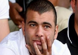 متعب يسدد الكفالة .. و20 أكتوبر أولى جلسات الاستئناف على حكم حبسه