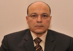 مجلس التأديب يصدر حكمه في طعن طلعت عبد الله في 22 سبتمبر