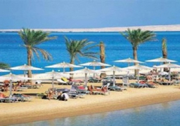 إشادة بنجاح مبادرة”مصر أمان”لتشجيع السياحة الكويتية إلى مصر