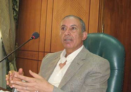 محافظة البحر الاحمر تتحمل تكاليف الكشف الطبي للمعينين الجدد من ابناء الشلاتين