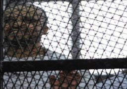 اليوم.. نظر محاكمة البلتاجي وآخرين في قضية “احتجاز محامٍ وتعذيبه بالتحرير”