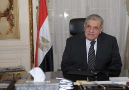 350 مليون دولار تمويل سعودي لقطاعي البترول والكهرباء