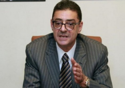 الأهلي يُقرّر تجميد عضويته في لجنة الأندية