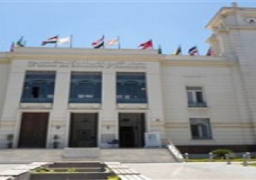 مدراء متاحف الفنون الجميلة في دورة تدريبية ببكين