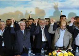 مسؤول أممي: نرحب باتفاق المصالحة .. وغزة تحتاج سنوات للعودة إلى أوضاع ما قبل العدوان