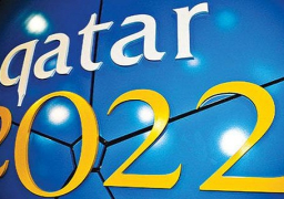 مسؤول بالفيفا : قطر لن تستضيف مونديال 2022