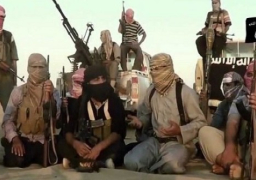مسلحو “داعش” يختطفون 50 عراقيًا