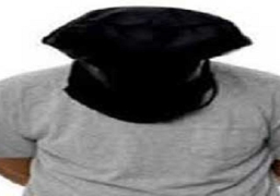 مصادر أمنية فرنسية تؤكد اختطاف فرنسي بالجزائر