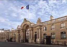 مصادر بالإليزيه: اولاند يلتقي مساء الثلاثاء الرئيس السيسي بنيويورك