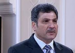 مغازى: تثبيت 104 مؤقت بمصلحة الميكانيكا والكهرباء