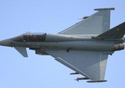 وصول مقاتلات روسية الصنع إلى العراق لمقاتلة داعش