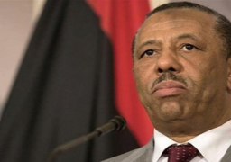 ليبيا تطرد ملحق السودان العسكري بعد اختراق طائرة أسلحة لمجالها الجوي