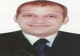 منطمة حقوقية بالمنيا تطالب بمقاطعة المنتجات التركية