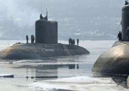 موسكو : وضع غواصات في ميناء “نوفوروسيسك ” تحمل صواريخ مداها 1500 كليومتر