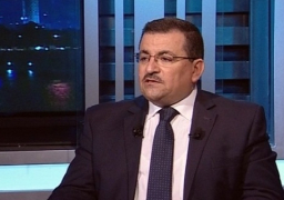 هيكل: استخدام نظام “البيك آب” لبث القنوات المتضررة من انقطاع الكهرباء