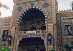 الأوقاف تحذر المواطنين من وعود التعيين “الوهمية”.. وتؤكد: زمن المحسوبية انتهى.. ولا مجال لمخالفة القانون