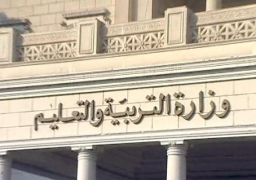 اليوم .. آخر موعد للتقدم لل30 ألف فرصة عمل بالتعليم