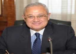 وزارة السياحة توقع بروتوكولا مع المجلس القومي للمرأة بشأن تطوير المنتجات الحرفية والبيئية