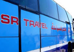 وزارة السياحة: حملات للتفتيش المفاجىء على الأتوبيسات السياحية بالطرق السريعة