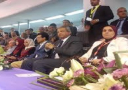 وزارة الشباب والرياضة: مسابقة “كأس التفوق العلمى” للطلائع أعضاء مراكز الشباب