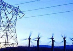 وزارة الكهرباء: انقطاع التيار عن العاصمة بسبب مناورات قمنا بها لنقل الأحمال في القاهرة