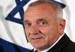 وزير الأمن الداخلي الإسرائيلي: داعش لا تمثل خطورة على إسرائيل