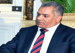 وزير الاثار: فتح المواقع والمتاحف الاثرية بالمجان السبت احتفالا باليوم العالمي للسياحة