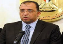 وزير التخطيط يستعرض مقترحات شباب الأعمال في وضع الخطط المستقبلية