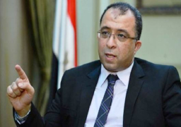 وزير التخطيط : من الوارد تكرار تجربة شهادات قناة السويس في مشروعات اخرى