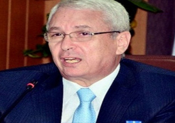 وزير التعليم العالي: أؤيد بشدة عودة الحرس الجامعي للجامعات