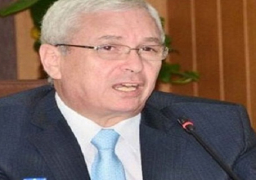 وزير التعليم العالي: الاهتمام بالتعليم الفنى لتوفير فرص العمل وتقليل الهجرة غير الشرعية