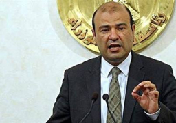 التموين:حملات مكثفة على المخابز والمحلات العامة والبقالة للتأكد من سلامة المنتجات الغذائية